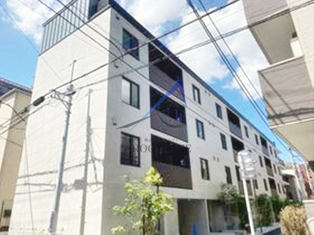 ＳＹＦＯＲＭＥ　ＭＯＮＺＥＮ－ＮＡＫＡＣＨＯ