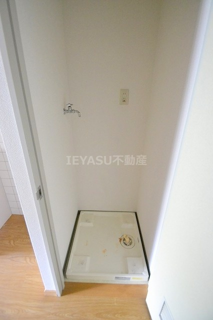 観音町ビルのその他|参考写真