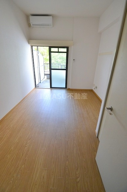 観音町ビルの内装|参考写真