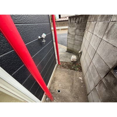 【その他】 | スカイコート