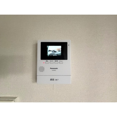 【設備】 | スカイコート