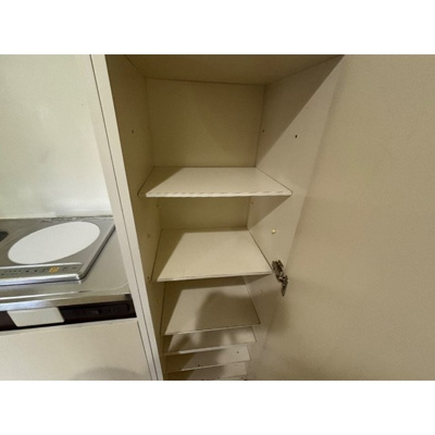 【内装】 | スカイコート