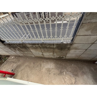 【その他】 | スカイコート