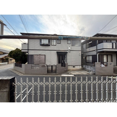 【その他】 | スカイコート