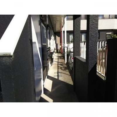 【その他】 | スカイコート