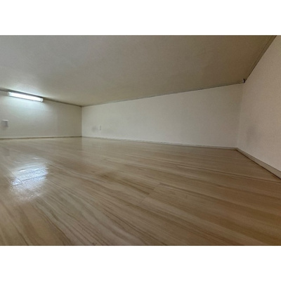 【内装】 | スカイコート