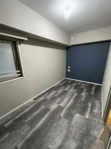 PREMIUM CUBE 東十条 Ariaの洋室