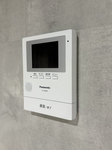 にっせんれん21のセキュリティ