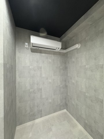 にっせんれん21の設備