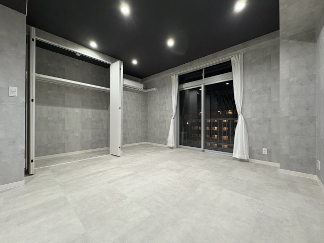 にっせんれん21の居間・リビング