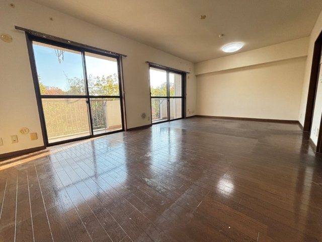 ノナ由木坂の画像