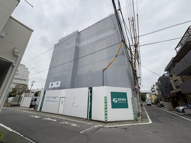 アーバン トレジャー ケヤキの画像