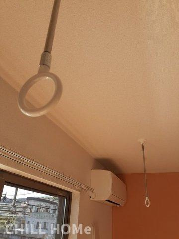 ボヌールメゾン・Ⅰの設備|他社様掲載物件もまとめてご紹介、ご案内可能です(^^)/