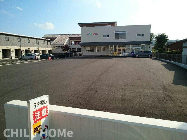 ボヌールメゾン・Ⅰの周辺|他社様掲載物件もまとめてご紹介、ご案内可能です(^^)/