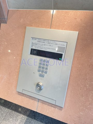 【その他】 | ONE ROOF FLAT TENJINBASHI