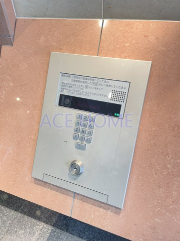 【その他】 | ONE ROOF FLAT TENJINBASHI