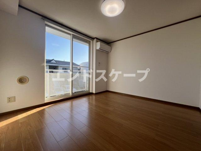 サンセールメゾンの設備|高崎、前橋のお部屋探しはエンドスケープまで！お客様の理想お聞かせ下さい♪