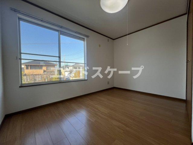 サンセールメゾンのセキュリティ|高崎、前橋のお部屋探しはエンドスケープまで！お客様の理想お聞かせ下さい♪