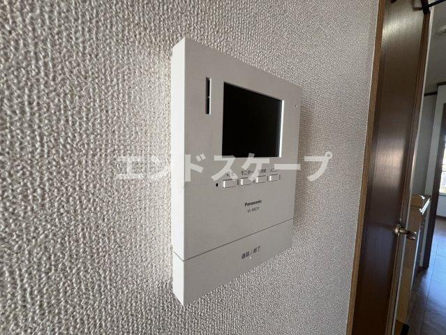 サンセールメゾンの周辺|マルエドラッグ新保店まで210m
高崎、前橋のお部屋探しはエンドスケープまで！お客様の理想お聞かせ下さい♪