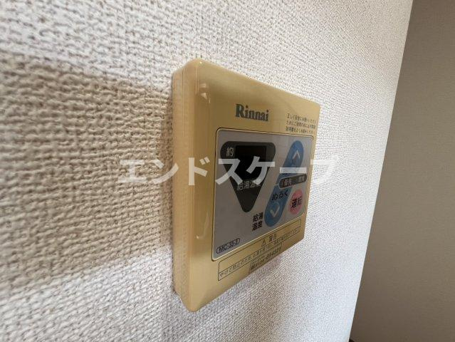 サンセールメゾンの周辺|ダイソーフレッセイ新保店まで800m
高崎、前橋のお部屋探しはエンドスケープまで！お客様の理想お聞かせ下さい♪