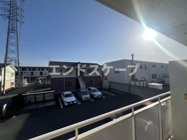 サンセールメゾンの周辺|カインズ高崎東部店まで1000m
高崎、前橋のお部屋探しはエンドスケープまで！お客様の理想お聞かせ下さい♪