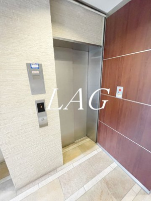 【その他】 | ルミエール岸町