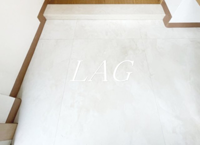 【玄関】 | ルミエール岸町 | 玄関です。（同仕様です。）