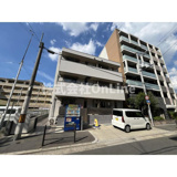 ａｄｏｎｉｓ　ｃｏｕｒｔ　加美ＮＥＸＴの画像