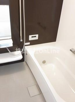 【浴室】 | ａｄｏｎｉｓ　ｃｏｕｒｔ　加美ＮＥＸＴ