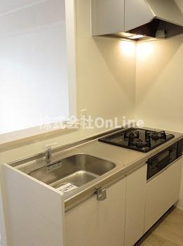 【その他】 | ａｄｏｎｉｓ　ｃｏｕｒｔ　加美ＮＥＸＴ