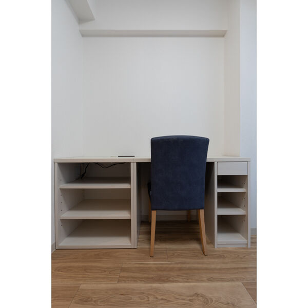 キャンパスビレッジ京都西京極のその他