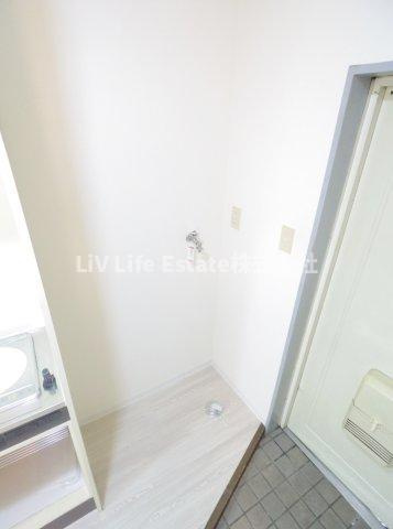 アーバンハイム小平