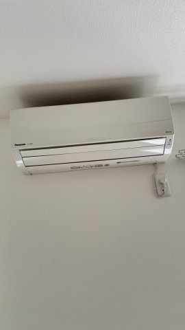 【設備】 | ラ・メゾン潮田