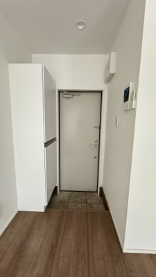 【居間・リビング】 | ラ・メゾン潮田