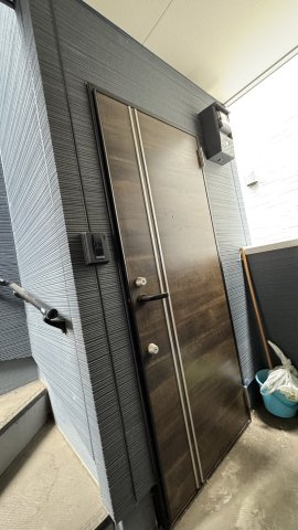 【その他共用部分】 | ラ・メゾン潮田