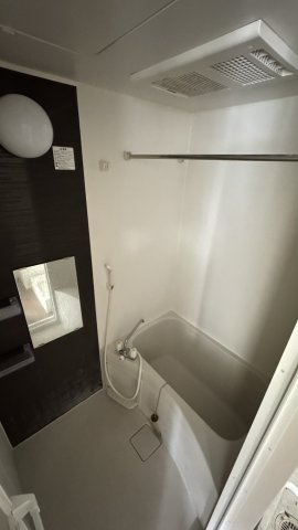 【浴室】 | ラ・メゾン潮田