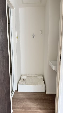 【その他】 | ラ・メゾン潮田