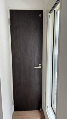 【収納】 | ラ・メゾン潮田