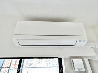 【設備】 | レジュールアッシュ神戸グランフィール