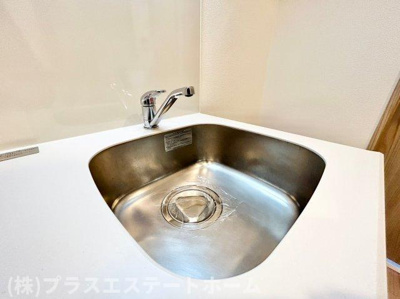 【内装】 | レジュールアッシュ神戸グランフィール