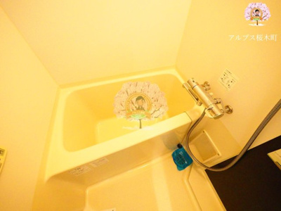 【設備】 | レーヴ横浜蒔田フェルクルール