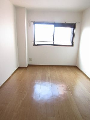 シャンブル　Ⅱ　　　刈谷市の賃貸はクラスホーム刈谷店のその他