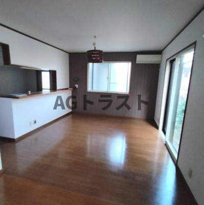 【駐車場】 | さいたま市見沼区春岡貸家