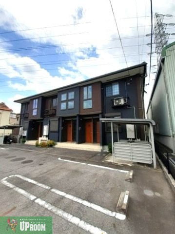 カーサ　アブニール