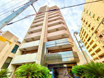 サムティグランツ神戸の画像