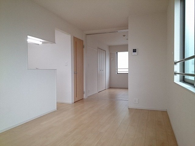 ラ・レコルトのその他