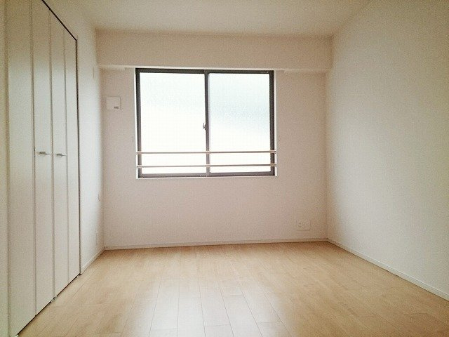 ラ・レコルトの内装