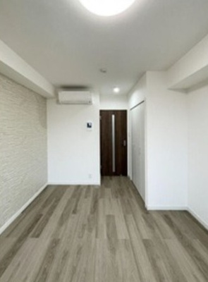 【寝室】 | ウェルスクエアイズム上北沢