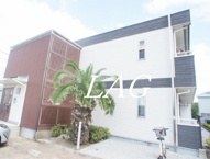 リブリ・パルクルールの画像