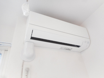 【設備】 | Maison Serena | 参考写真（同物件別部屋）